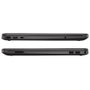 HP Portátil 250R G9 B3AG3AT Intel Core 7-150U 16GB 512GB SSD 15.6 pulgadas